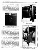 02 1942 Buick Shop Manual - Body-045-045.jpg